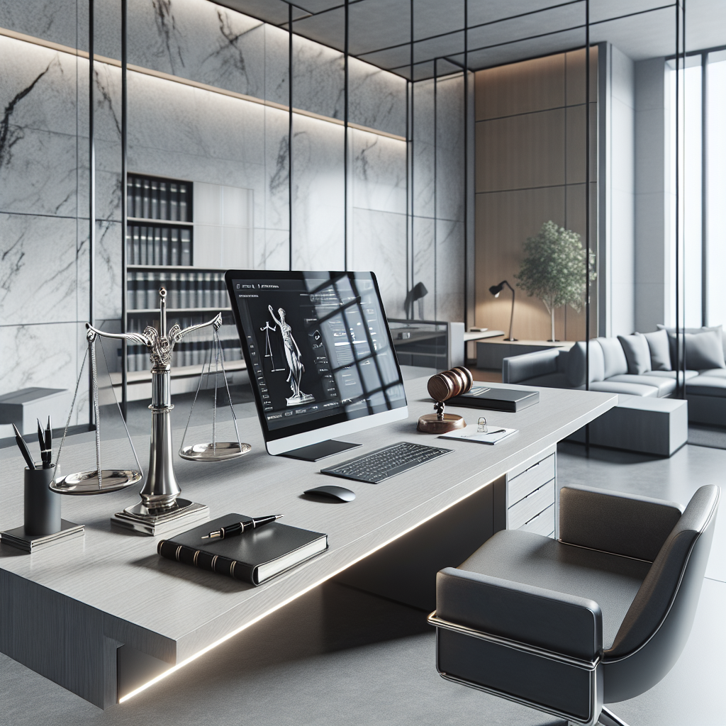 DESPACHO JURIDICO EE ASESORIA, GESTORÍA Y LITIGIO