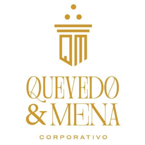 Quevedo y Mena Corporativo
