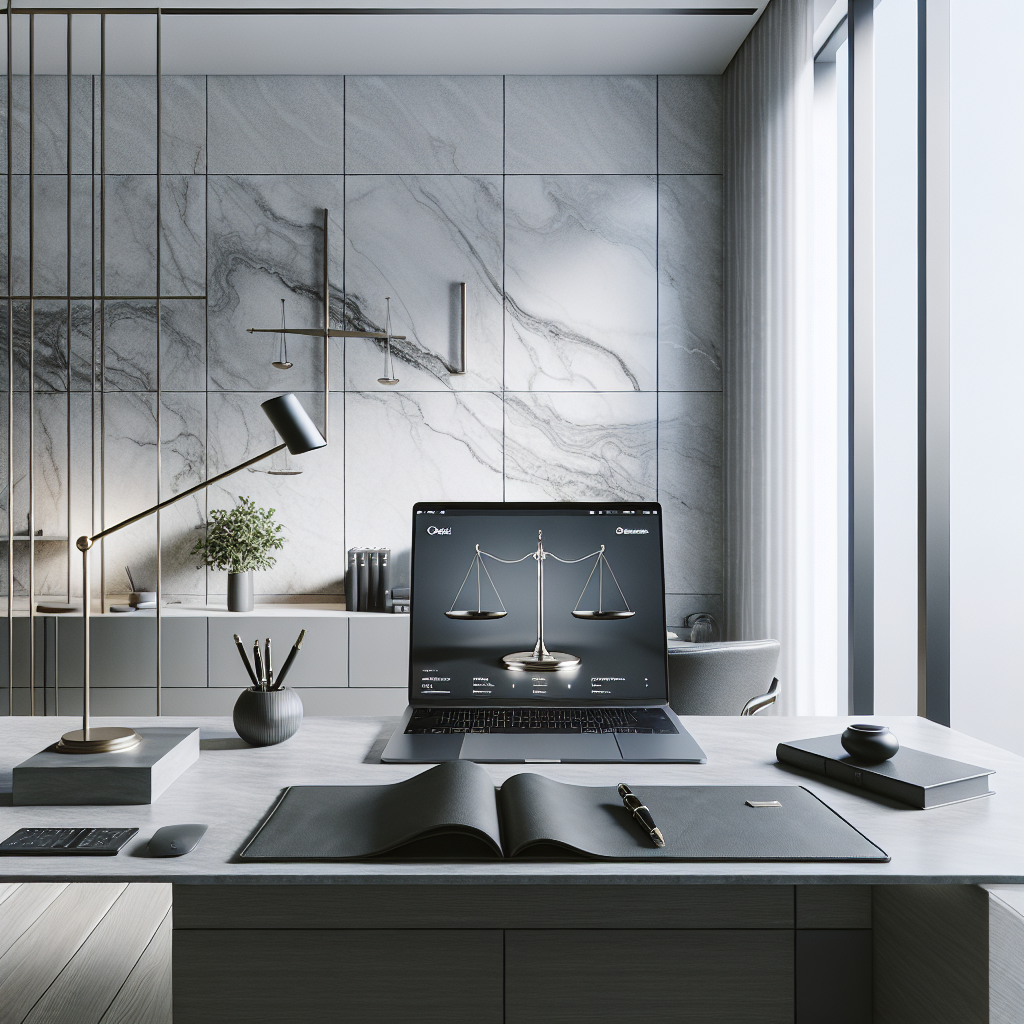 Roberto Oscar Cruz Cantarell