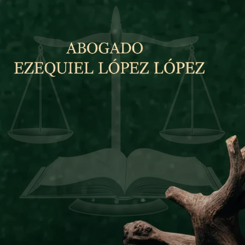DESPACHO JURIDICO LOPEZ AROYO