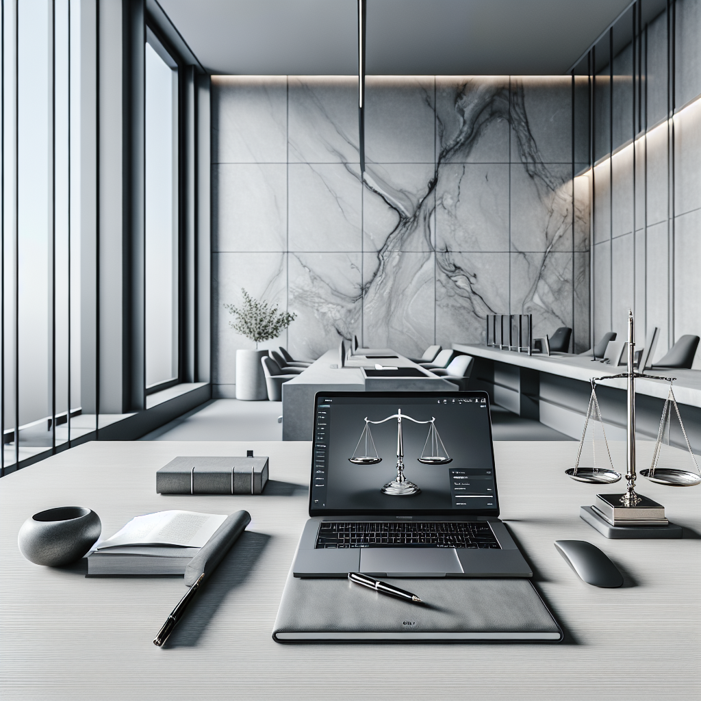 MIGUEL LOPEZ Y SOTO ABOGADOS, SOCIEDAD CIVIL