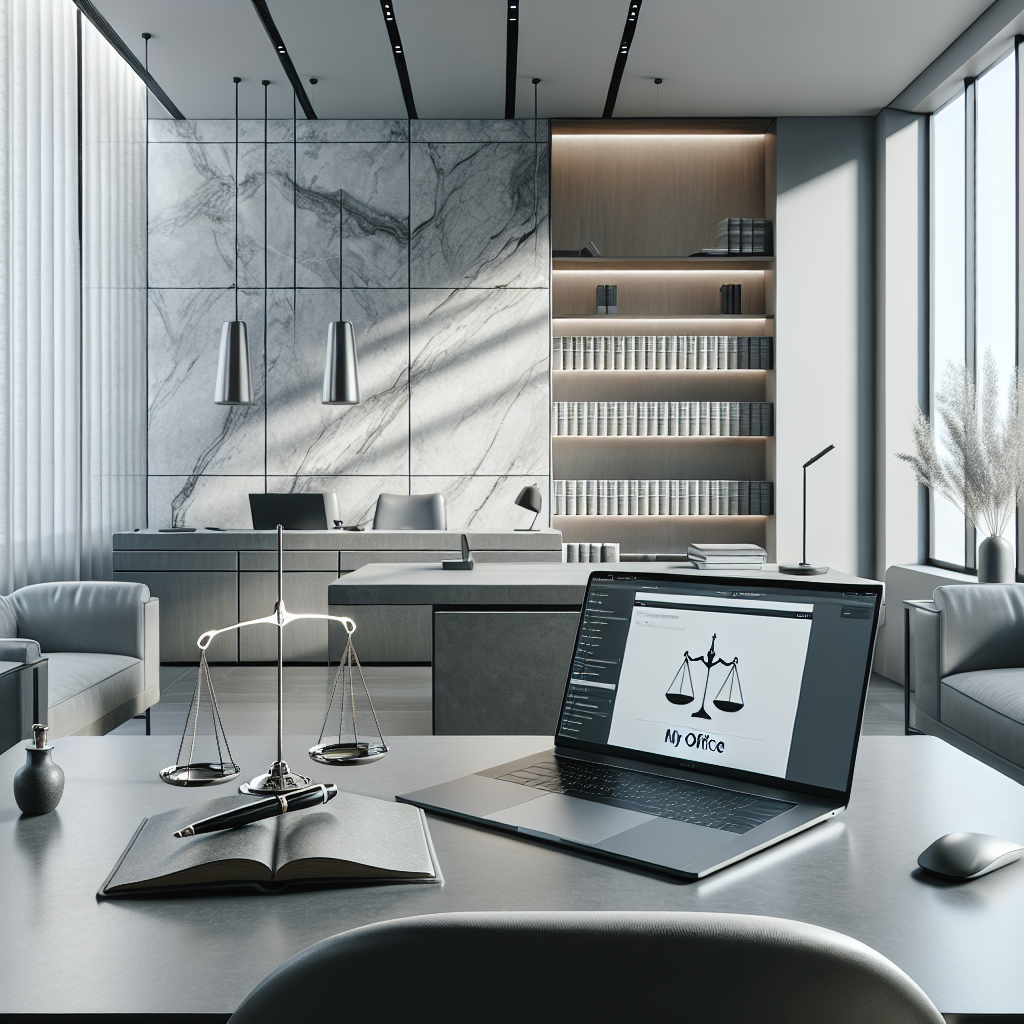 Tovar Del Campo ABOGADOS Y ASOCIADOS