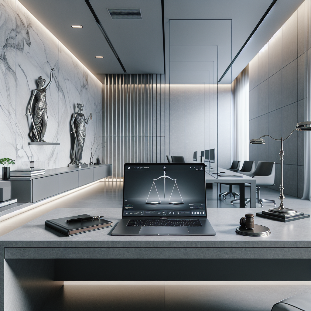 Beltran, Velazquez & Asociados