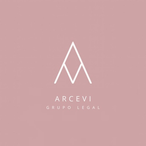 ARCEVI LEGAL