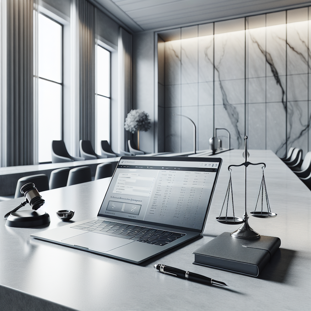 Raíz Estrategia | Legal & Business