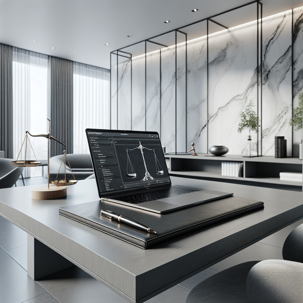 Hernándezyasociados