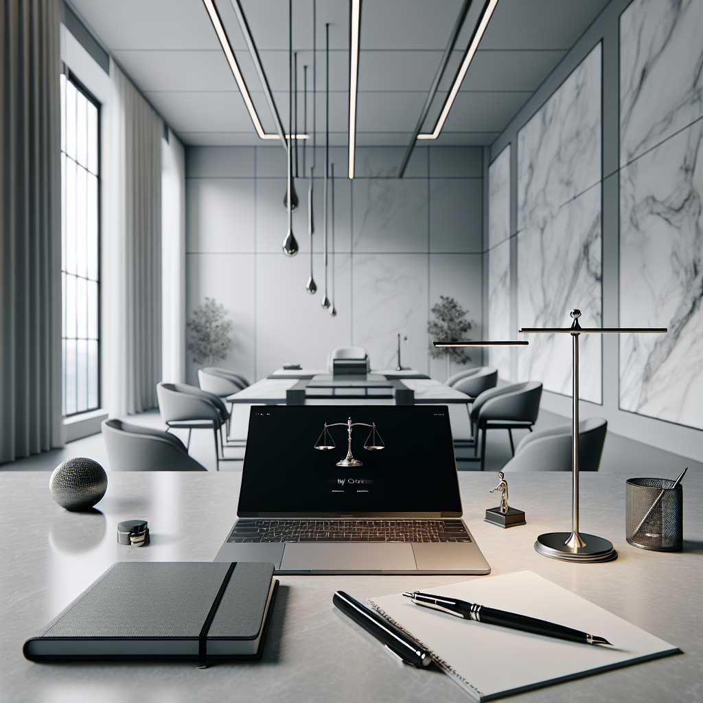 Topete, Escorza y asociados