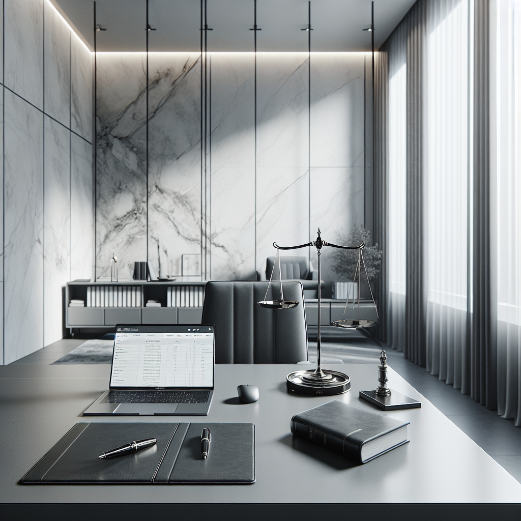 Xolalpa Alejo y Asociados