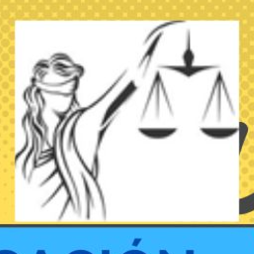 DESPACHO JURIDICO HERSAN