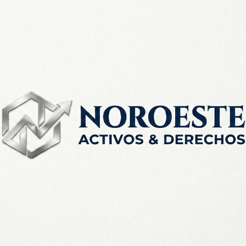 Noroeste Activos & Derechos
