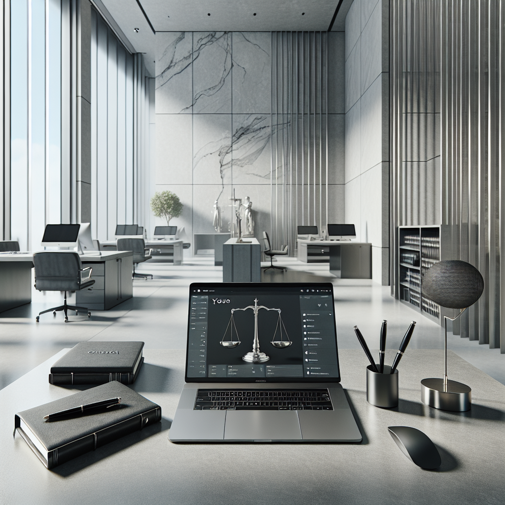 ASESORIA JURIDICA INTEGRAL