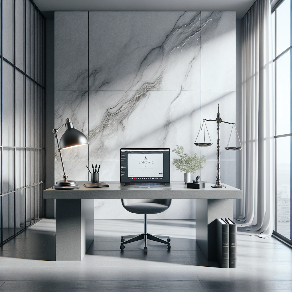 ERIZANDO Y ASOCIADOS