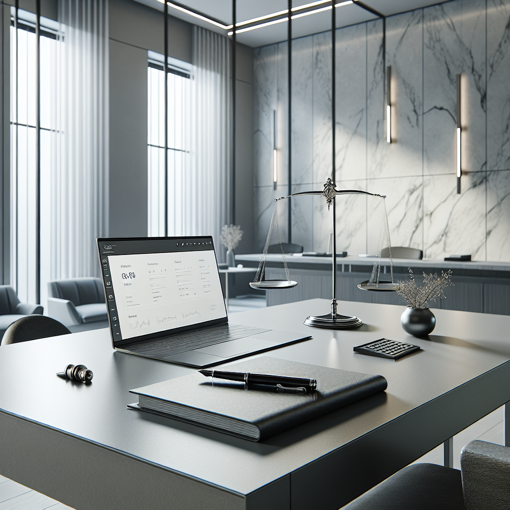 INMOBILIARIA BAJA XAL