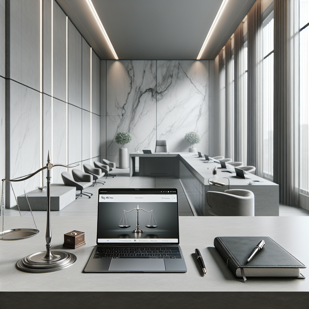 asesoría jurídica y bienes raíces