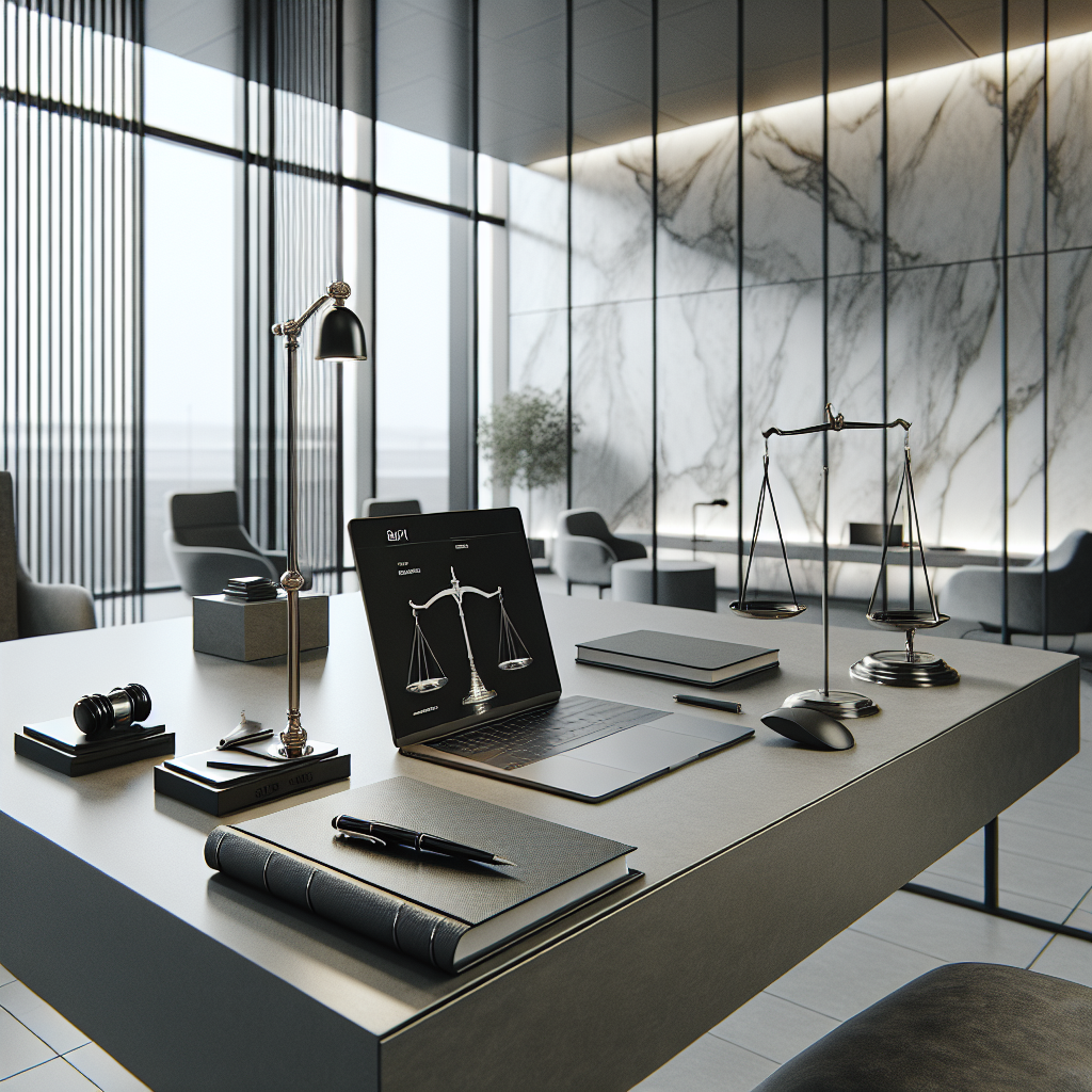 VARGASZAVALZACONSULTORESSC