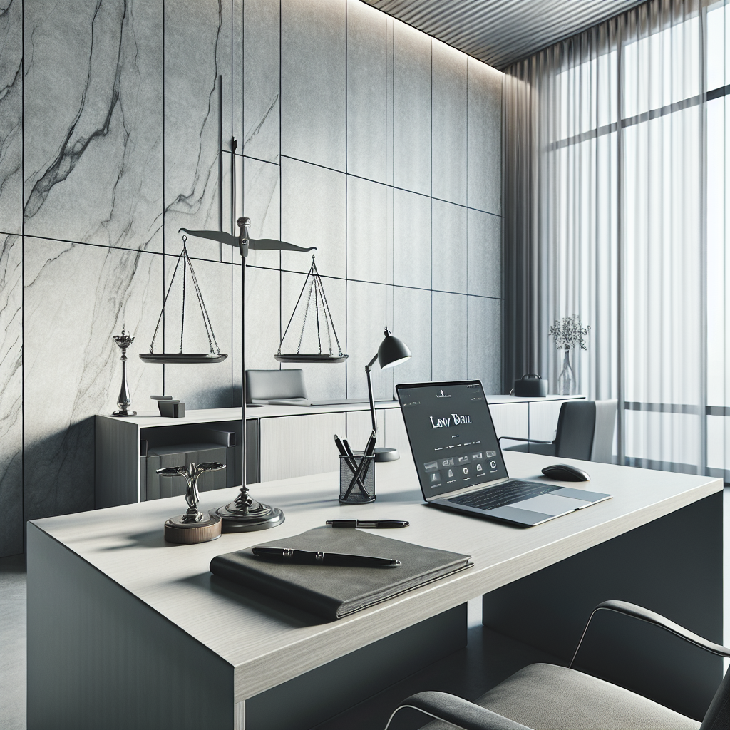 Rodríguezyasociaddos