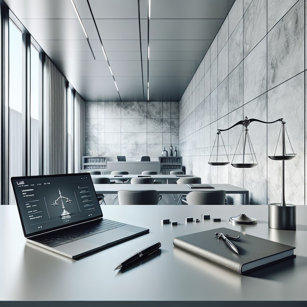 Inteligencialegalintegral