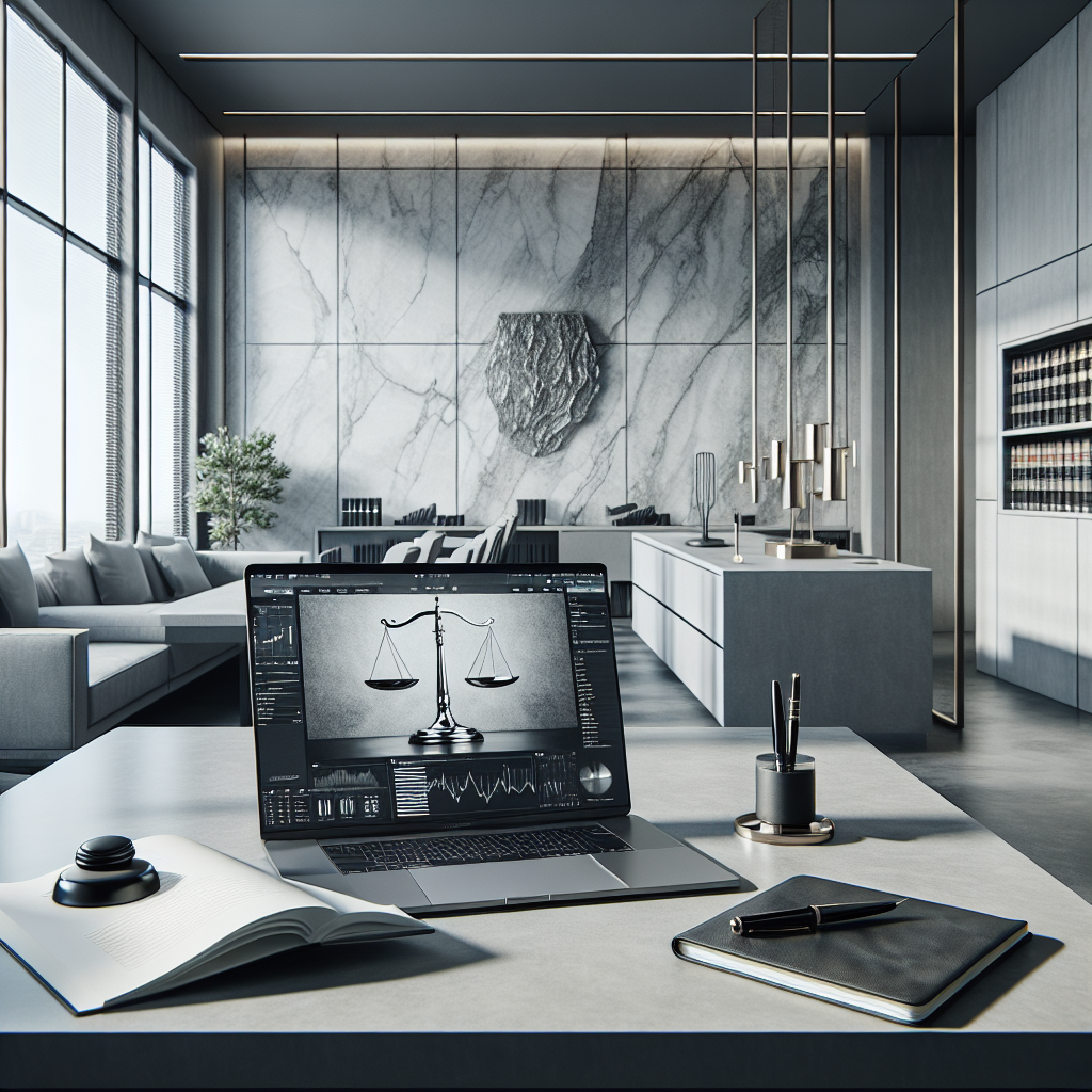 DESPACHO JURIDICO CERINO & ASOCIADOS