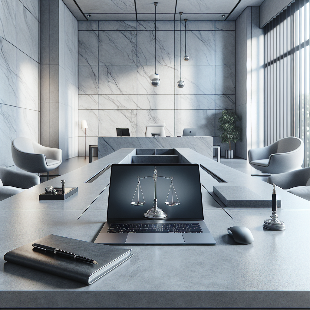 CONSULTORES LEGALES, RAMIREZ & VERA