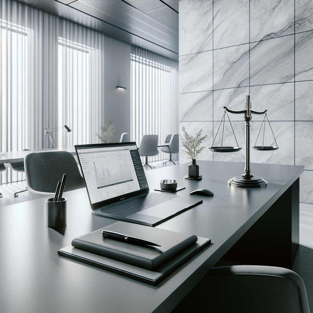 Corporativo Juridico Empresarial, S.C.