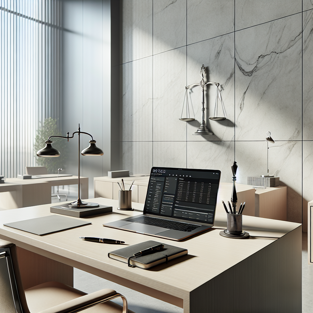 SanchezCanoSolorzanoy Asociados