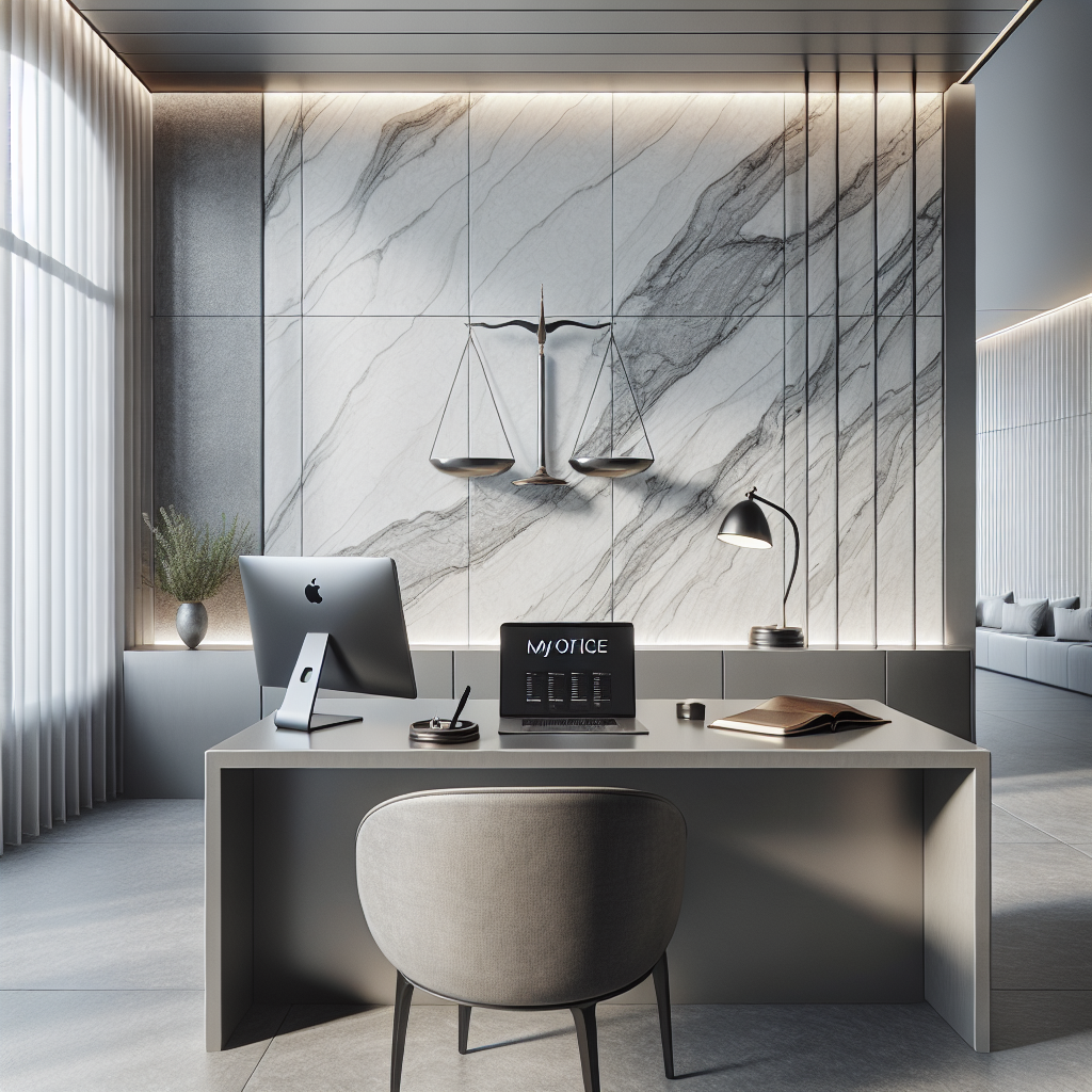 Hidalgo y costilla consultores jurídicos