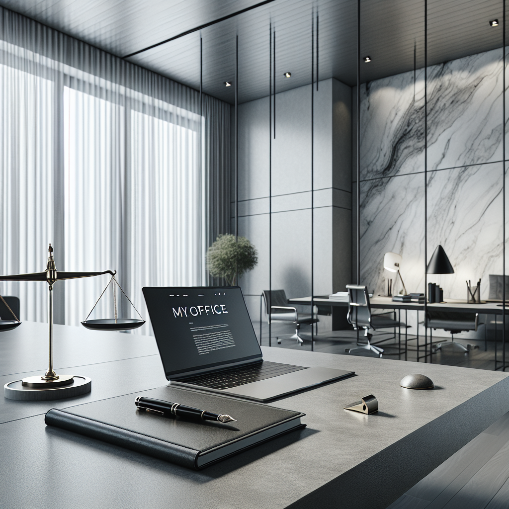 Tapia García y asociados