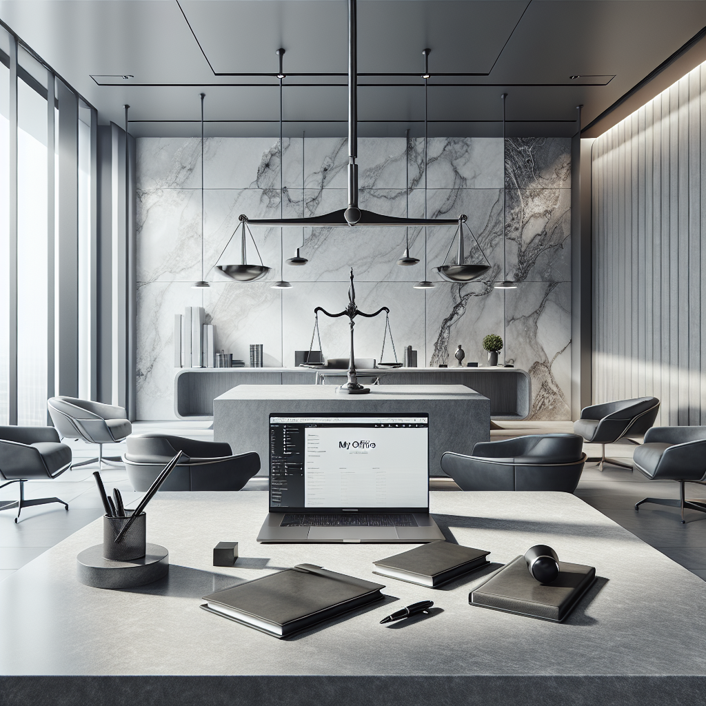 CONSULTORIA JURÍDICA, S.A. DE C.V.