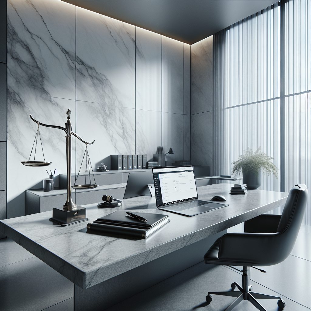 SÁNCHEZ CANO SOLÓRZANO Y ASOCIADOS