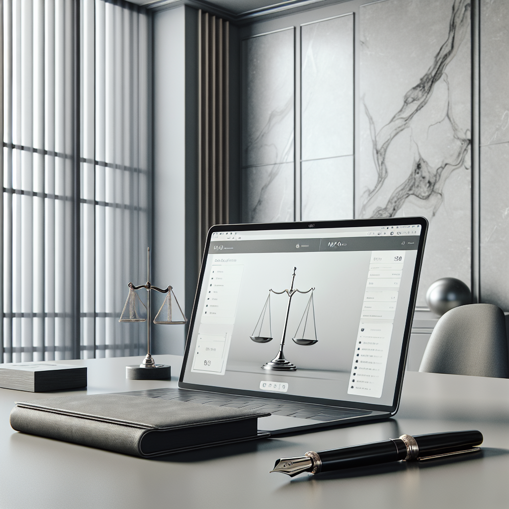 HUMBERTO SUASTEGUI ZUÑIGA