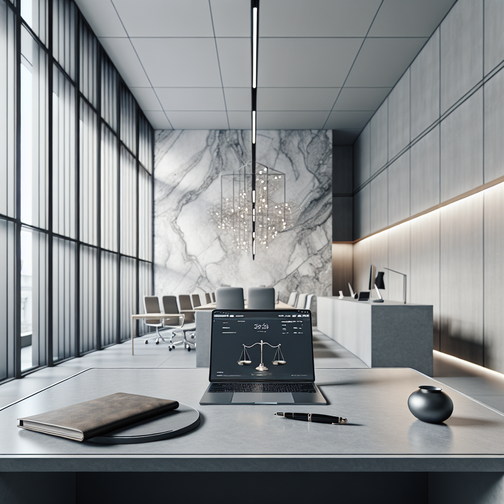 SÁNCHEZ CANO SOLÓRZANO Y ASOCIADOS