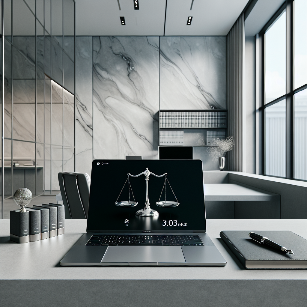 Colmenero & Ochoa Abogados