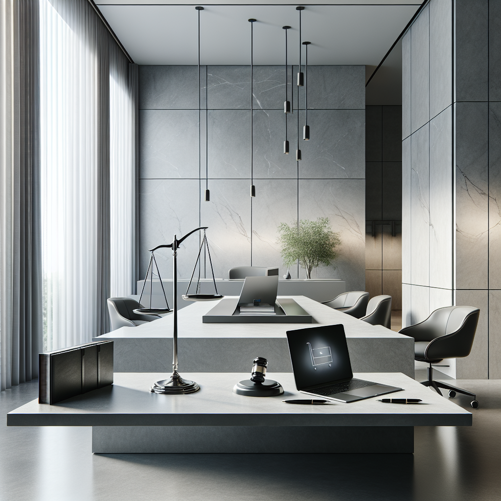 RLABOGADOS&CONTADORES