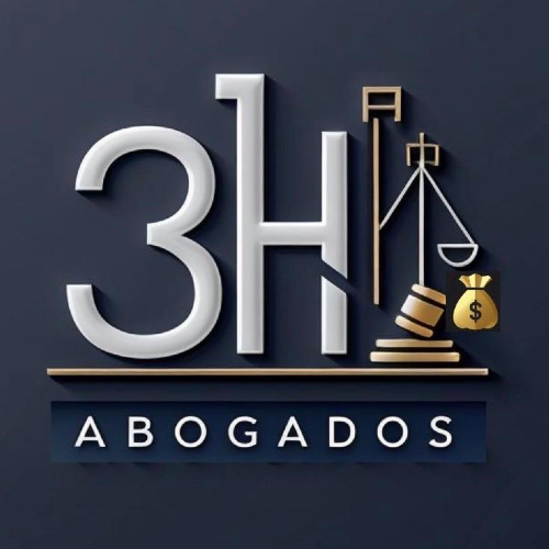 3HABOGADOS