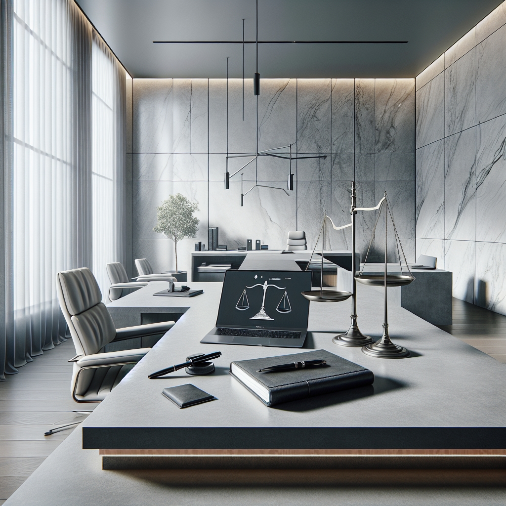 Asesoria Corporativa