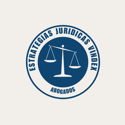 EstrategiasJuridicasVindex