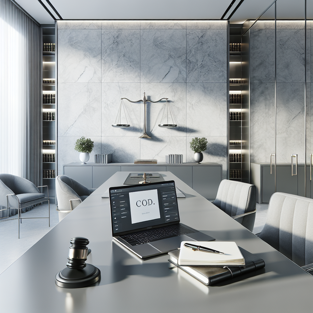 CobranzaespecializadaPPF