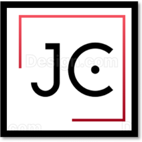 J.C Soluciones Jurídicas Integrales