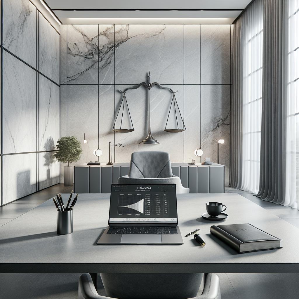 Guridi Olivas y Asociados