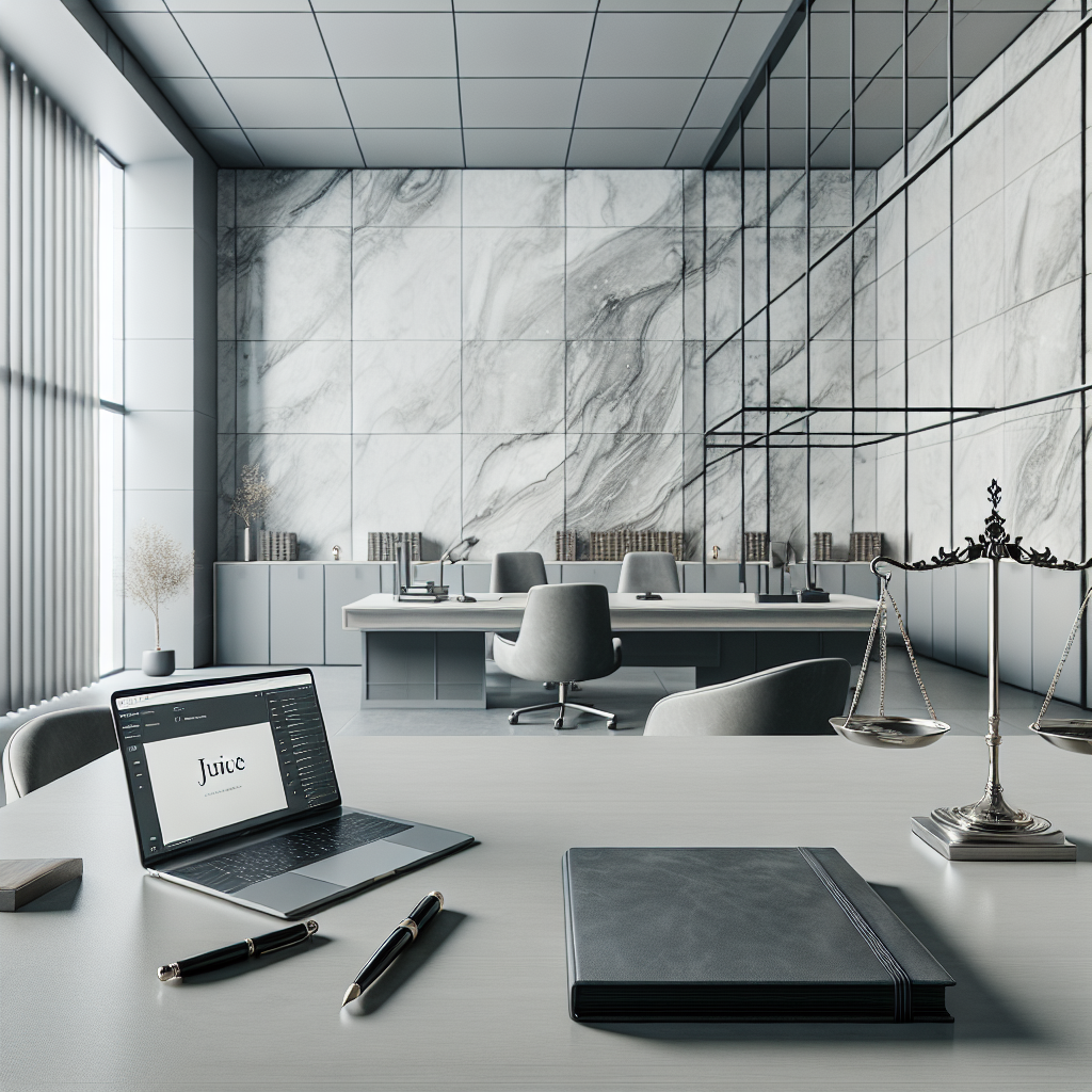 Despacho Administrativo