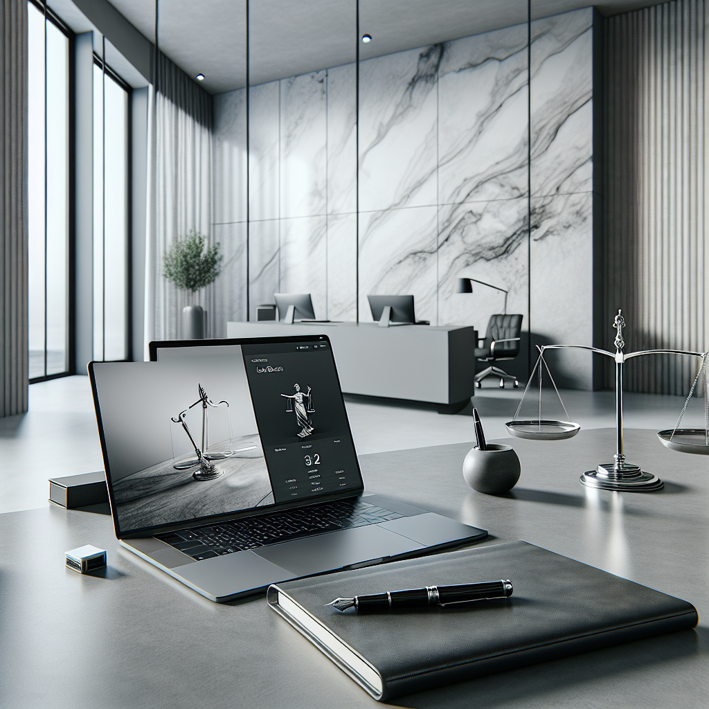 ERNC, SOLUCIONES INTEGRALES & ASOCIAODOS