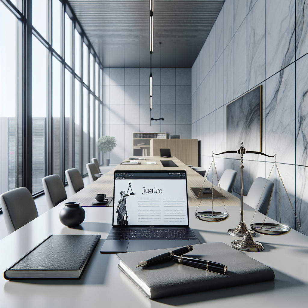 AFC Servicios Legales, S.C.