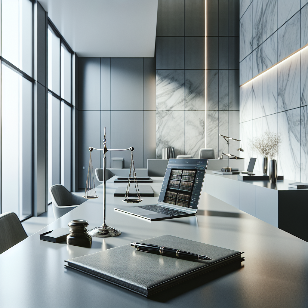 JAVIER BERNARDO AGUILAR ALVAREZ