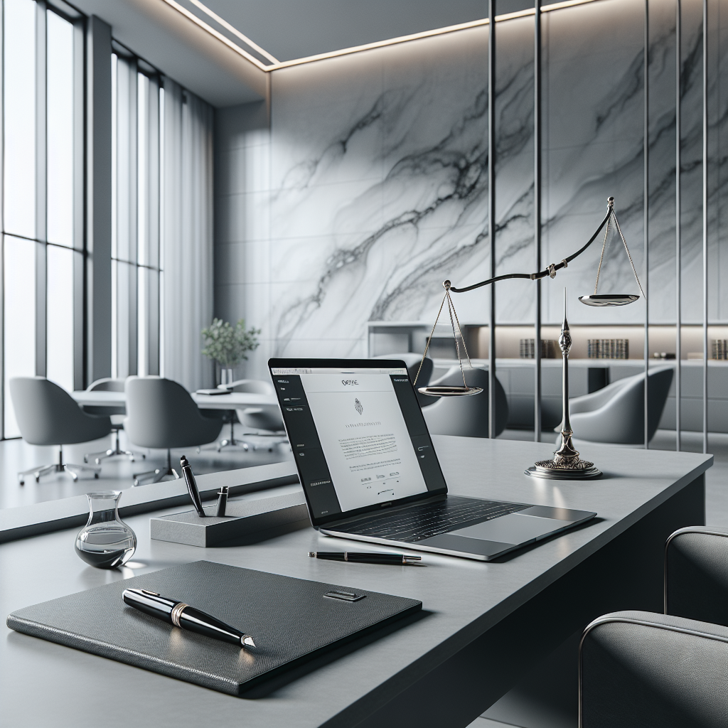 MORENO | SANCHEZ ABOGADOS