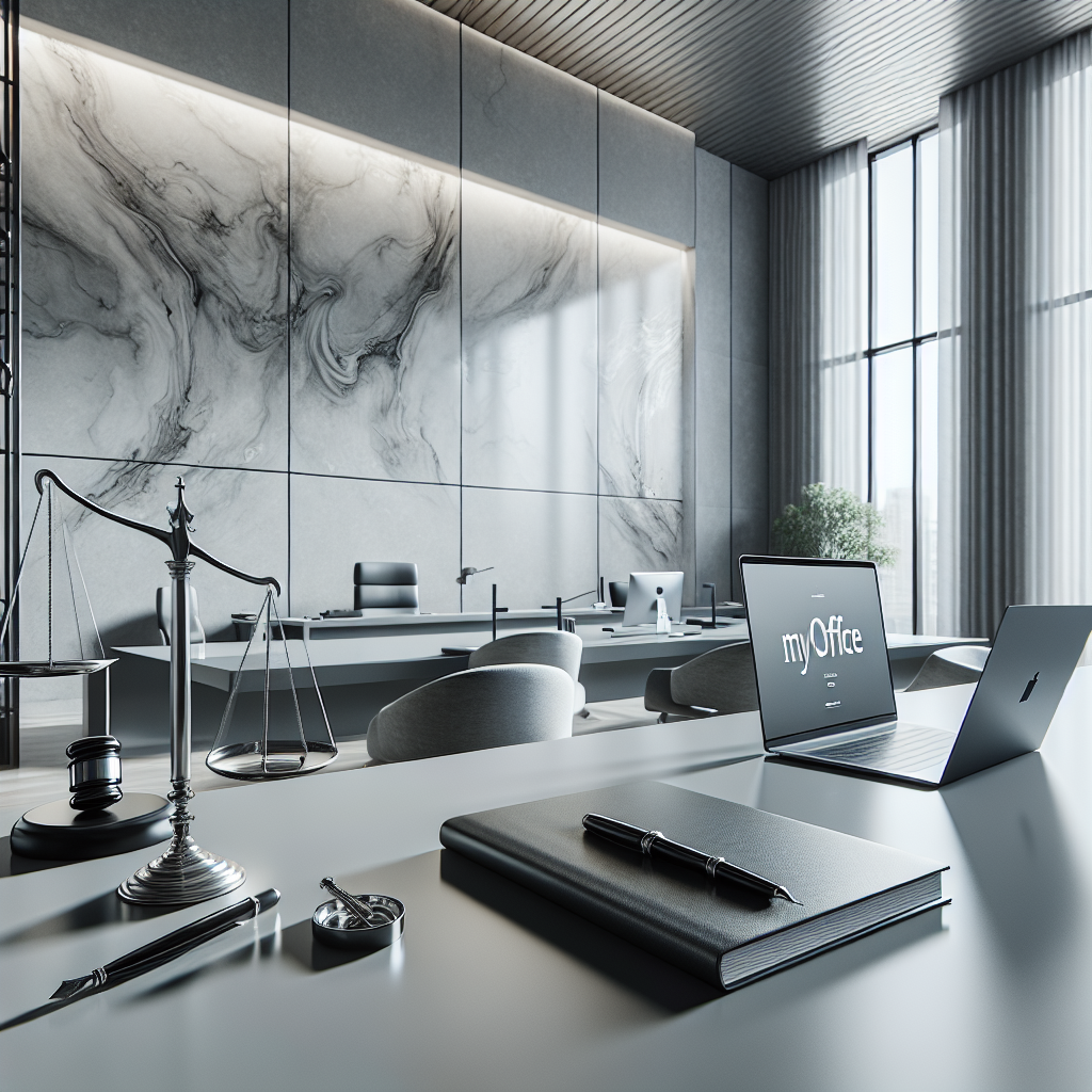 FINRI ASESORES JURIDICOS