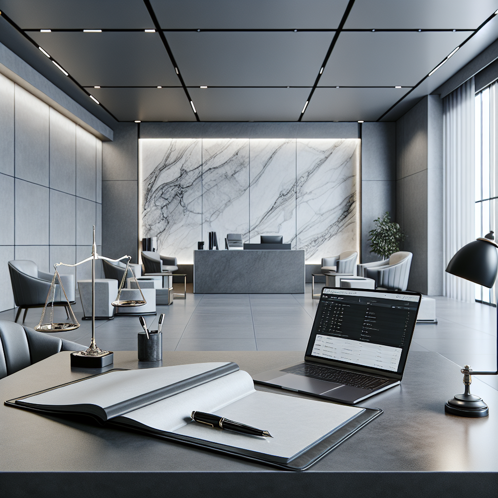 Abogado Rodriguez Y Asociados