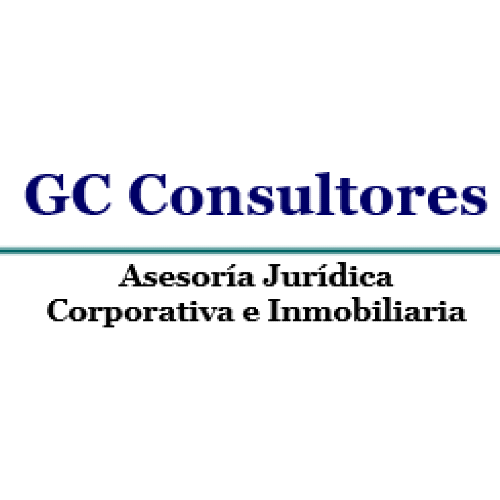 GC Consultores