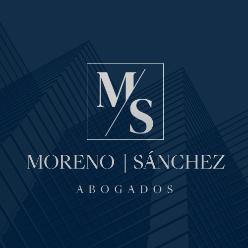MORENO | SANCHEZ ABOGADOS