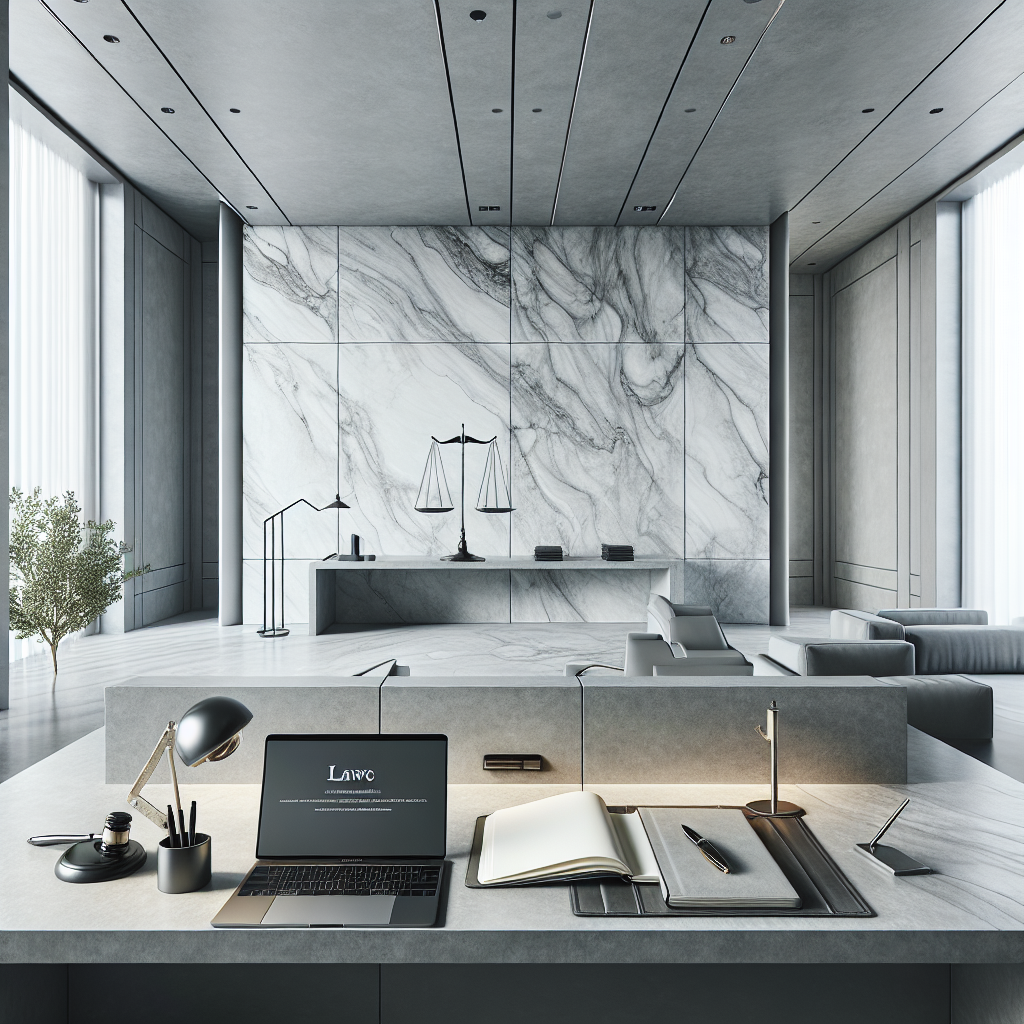 Litigio estratégico.