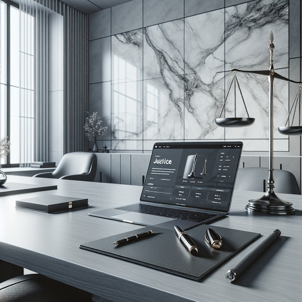 marroquin y lópez asociados